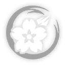 獨角戲