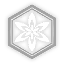敘述性詭計