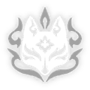 一人千役