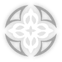 失墜，偽神的黃昏