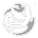 撲翼白聲