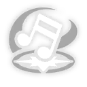 酣醉序曲