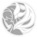 火螢Ⅳ型-完全燃燒