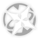 閃爍的勸誡