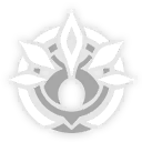 榮光之秘