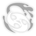 忍切•初志貫徹