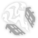 忍道•極•愛死天流