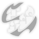 舔舐……背叛伸出火舌