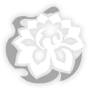沉溺……飛灰邀入墓床