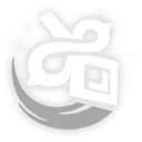 開竅了嗎