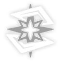 早就說了是魔法吧