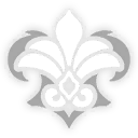 金玫之指