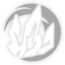 萬死無悔