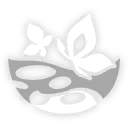 悲鳴，賜死之先聲