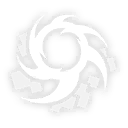 終結之始
