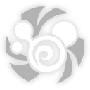 當微風輕吻雲沫