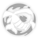 絕海回濤，噬魂舞曲