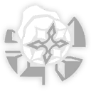 世事如棋，四步堪殺