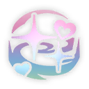 花與箭的舞曲