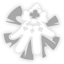 萬我狂歡，鏡頭不要停