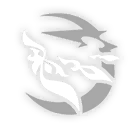 雀翎鳴鏑，過招有喜