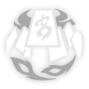 十方光映，萬法皆明
