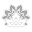 浮光過隙，百無禁忌