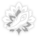 霓裳鐵羽，六爻皆吉
