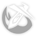 刈り尽くす毀刃