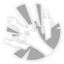 葬り去る千刃