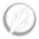 穿徹堅冰的烈芒