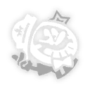 喧囂的舞燈巡遊