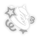 即刻！獨奏團
