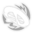風暴甚是喧囂
