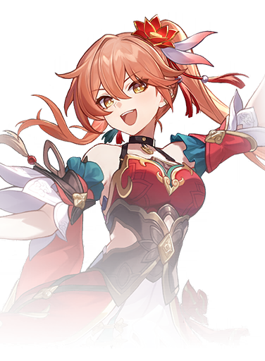 桂乃芬
