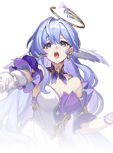 ロビン