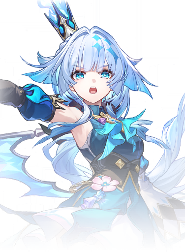 ケリュドラ