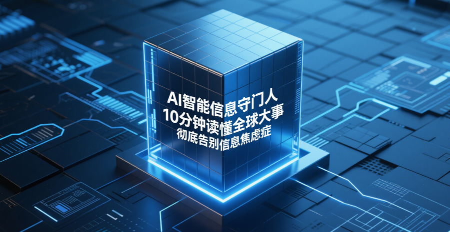 最近插图