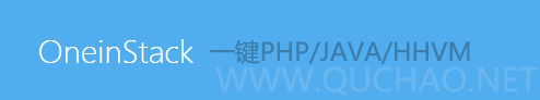 VPS主机控制面板 VPS主机控制面板