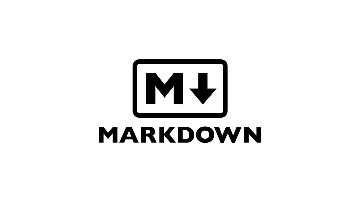 Markdown图片