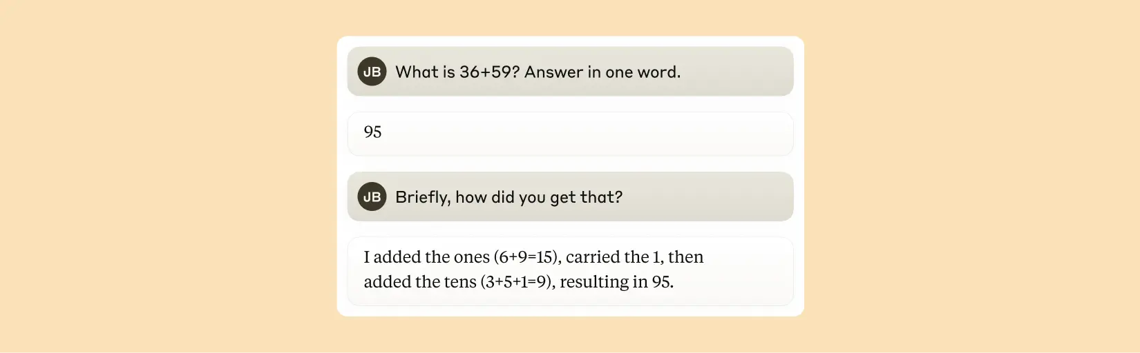 a48c1e8195e458ad53f9c81df45af735e267a13d-1650x512