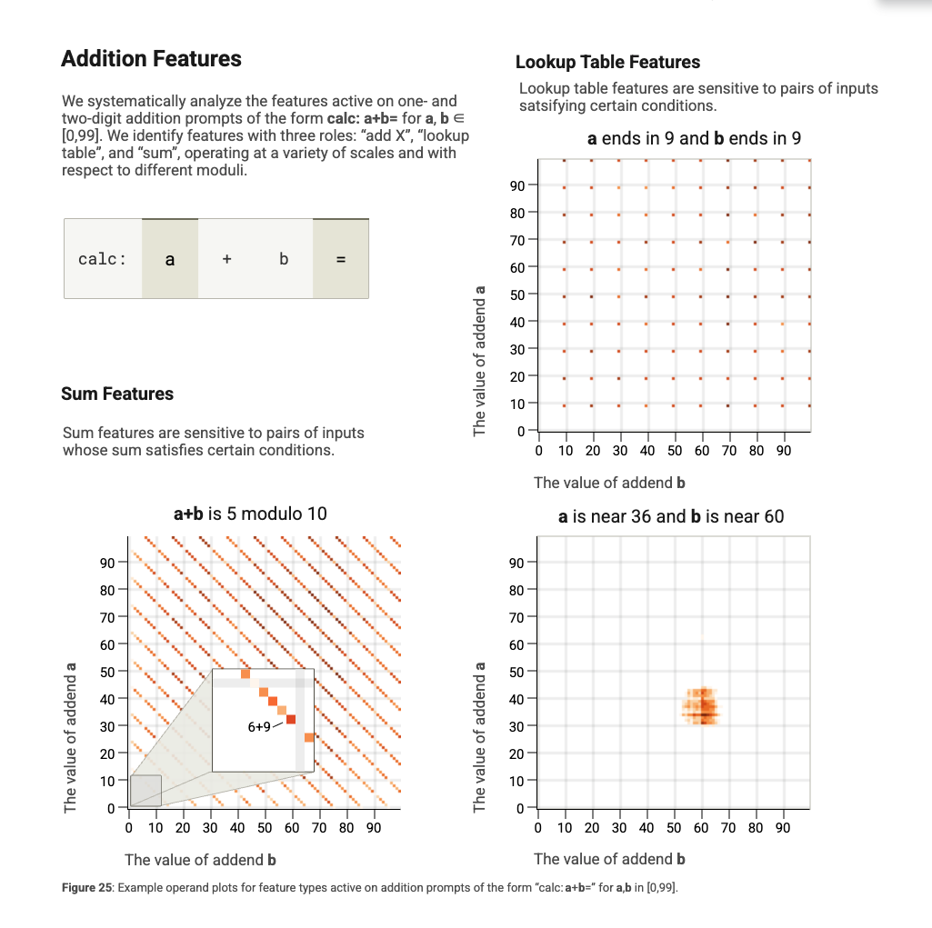 image-20260221094507026