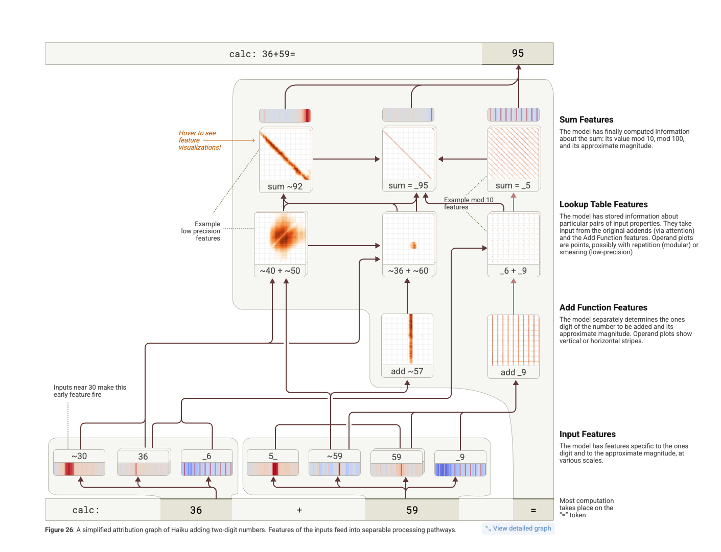 image-20260221094552645