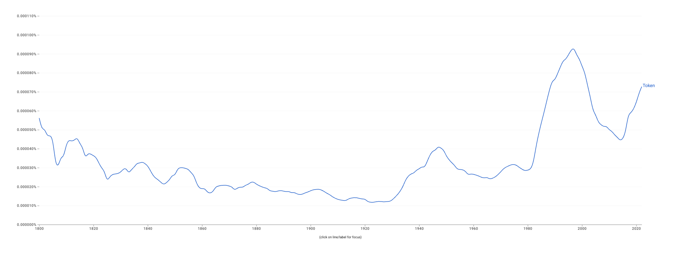 image-20260225161855408