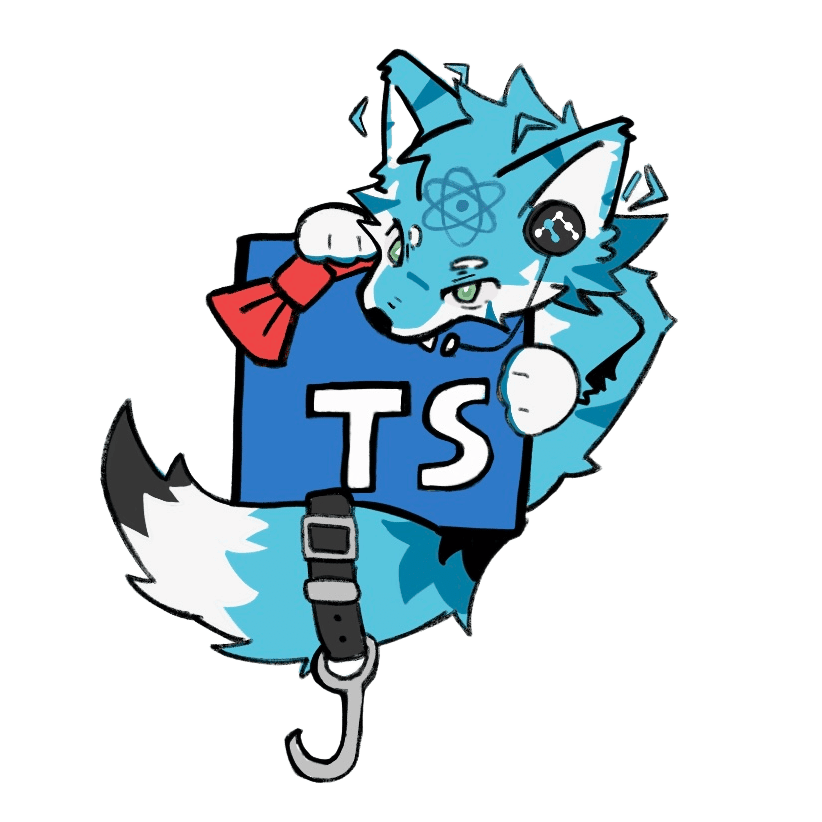 furry-ts-errors