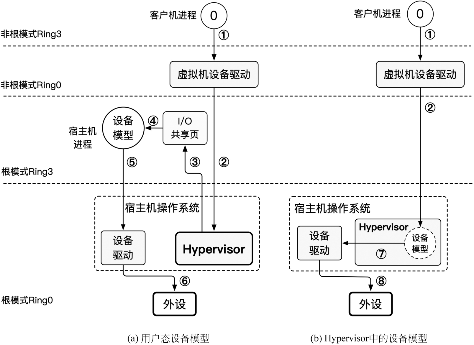 image-20231117104259203