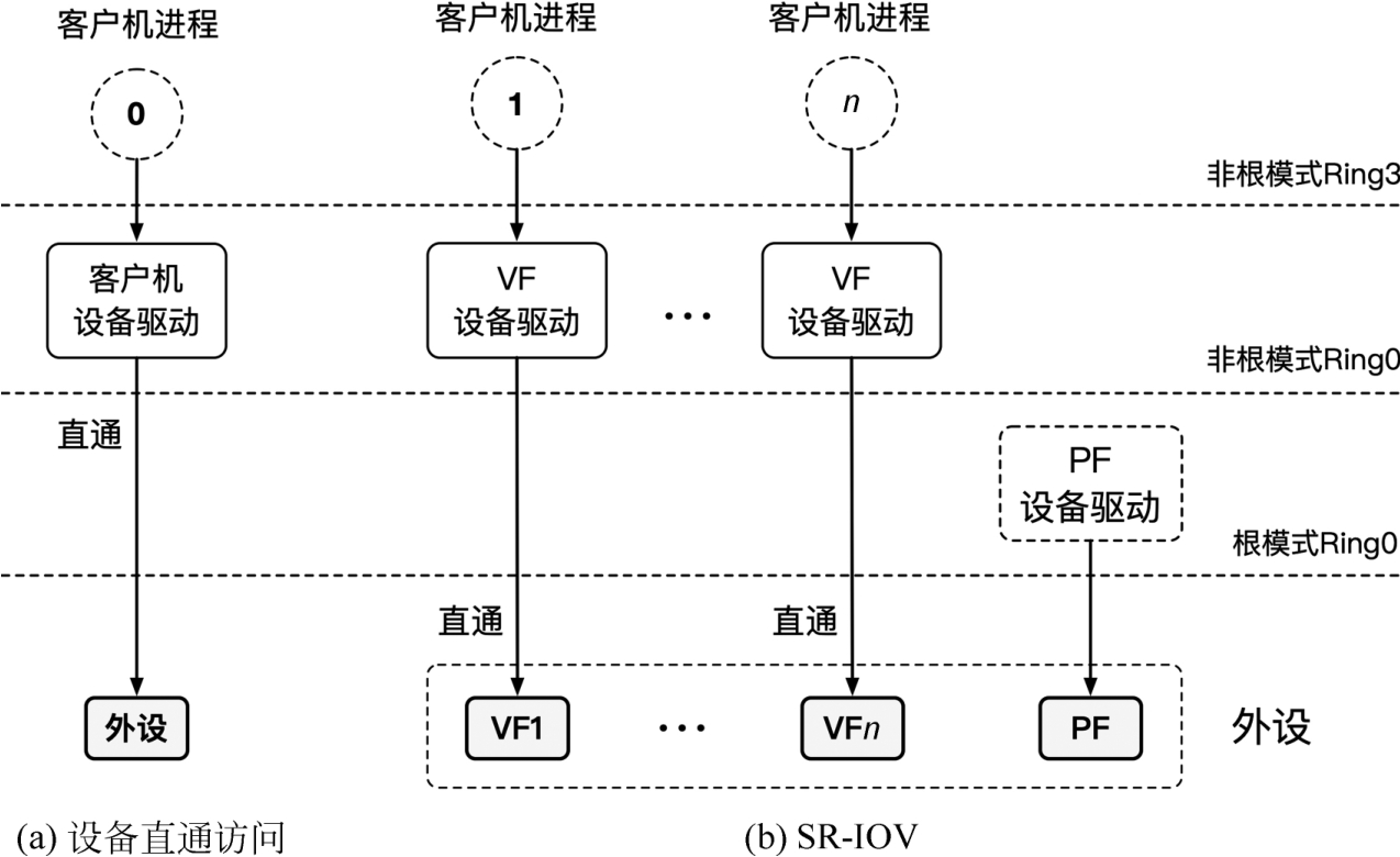 image-20231117105707381