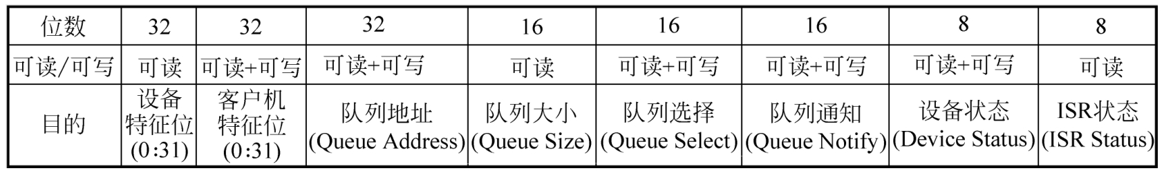 image-20231117134249051
