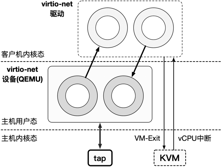 image-20231117134849702