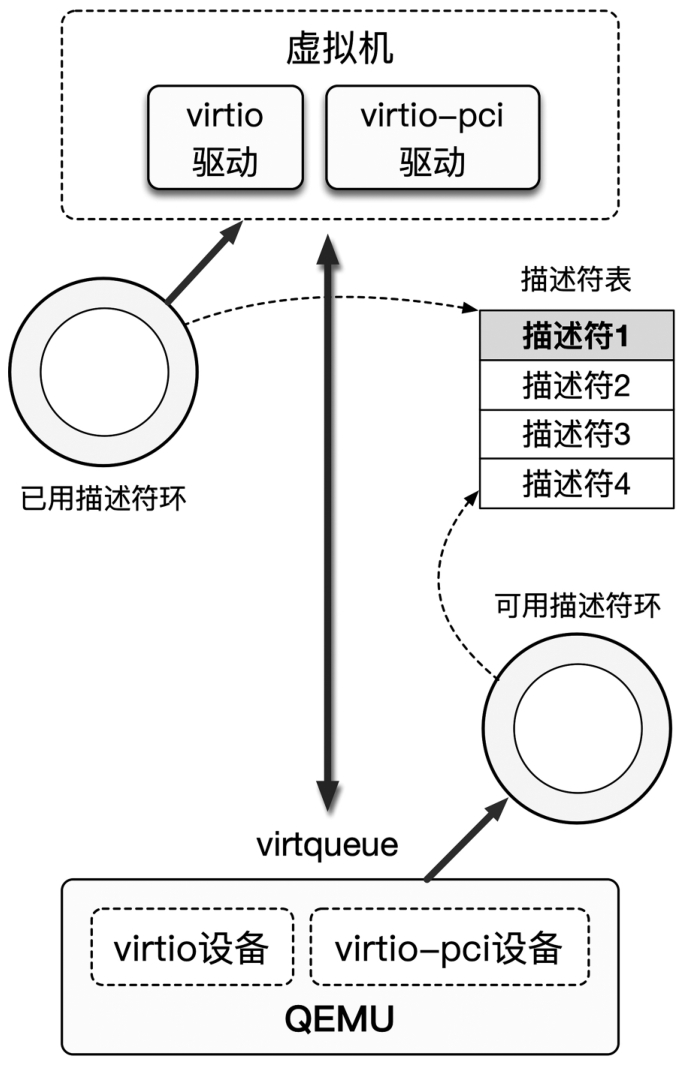 image-20231117134345199